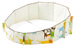 Stokke Sleepi Bumper Tales Green