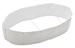 Stokke Sleepi Bumper White