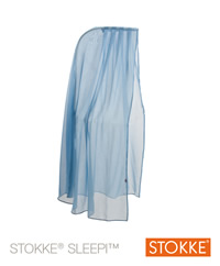 Stokke ® Sleepi ™ Canopy