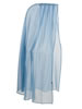 Stokke Sleepi Canopy Blue