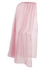 Stokke Sleepi Canopy Pink