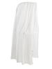 Stokke Sleepi Canopy White
