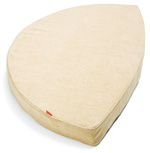 Sleepi Chair Cover