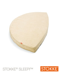 Stokke ® Sleepi ™ Chair Cover