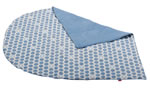 Stokke Sleepi Cover
