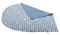 Stokke Sleepi Cover Blue