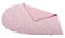 Stokke Sleepi Cover Pink
