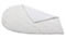 Stokke Sleepi Cover White