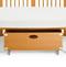 Stokke Sleepi Box Cherry