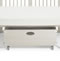 Stokke Sleepi Box Grey