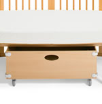 Stokke Sleepi Junior