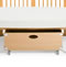 Stokke Sleepi Box Natural