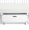 Stokke Sleepi Box White