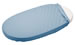 Stokke Sleepi Fitted Sheet - Blue