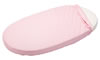 Stokke Sleepi Junior Fitted Sheet - Pink