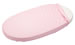 Stokke Sleepi Fitted Sheet - Pink