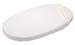 Stokke Sleepi Fitted Sheet - White