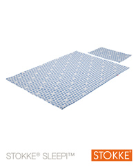 Stokke ® Sleepi ™ Linen