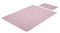 Stokke Sleepi Linen - Dots Pink