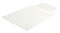 Stokke Sleepi Linen - Classic White