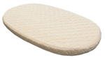 Stokke Sleepi Mattress