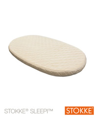 Stokke ® Sleepi ™ Mattress