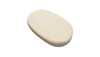Stokke Sleepi Mini Mattress