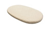 Stokke Sleepi Cot Mattress