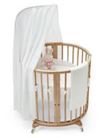 Stokke Sleepi Mini