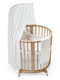 Stokke Sleepi Mini Natural