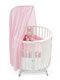Stokke Sleepi Mini White