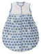 Stokke Sleepi Mini Sleeping Bag Blue