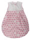Stokke Sleepi Mini Sleeping Bag Pink