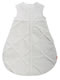 Stokke Sleepi Mini Sleeping Bag White