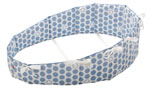 Stokke Sleepi Bumper