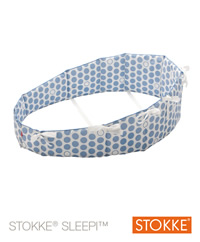 Stokke ® Sleepi ™ Bumper