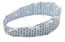 Stokke Sleepi Mini Bumper Blue