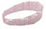 Stokke Sleepi Mini Bumper Pink