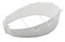 Stokke Sleepi Mini Bumper White