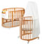 Stokke Sleepi Package Cherry