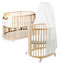 Stokke Sleepi Package Natural