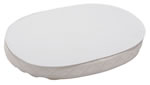 Stokke Sleepi Mattress Protector