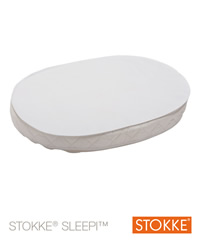 Stokke ® Sleepi ™ Mattress Protector