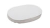 Stokke Sleepi Mini Mattress Protector