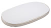 Stokke Sleepi Mattress Ptotector