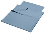 Stokke Sleepi Top Sheet