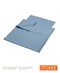 Stokke ® Sleepi ™ Top Sheet