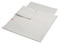 Stokke Sleepi Mini Top Sheet - White