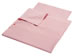 Stokke Sleepi Top Sheet - Pink