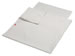 Stokke Sleepi Top Sheet - White